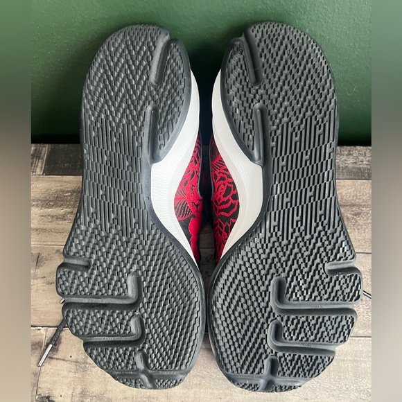 Nike KD8 EXT Floral - Picture 3 of 5